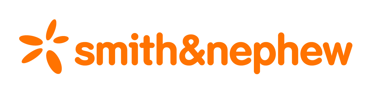 smith and nephew medical